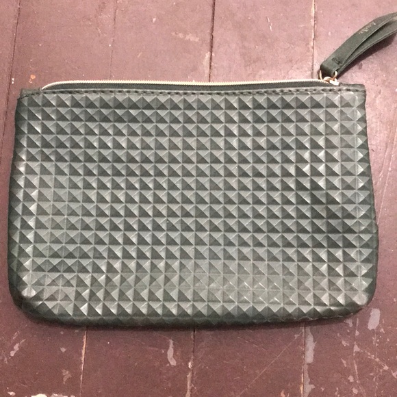 Ipsy bags - Picture 7 of 8